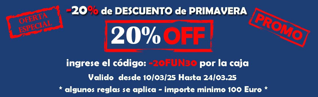 -20% EN CADA TELENOVELA EN USB Y DVD - Solo aqui por www.Telenovelas.nl